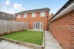 Images for Deerhurst Road, Daventry, NN11