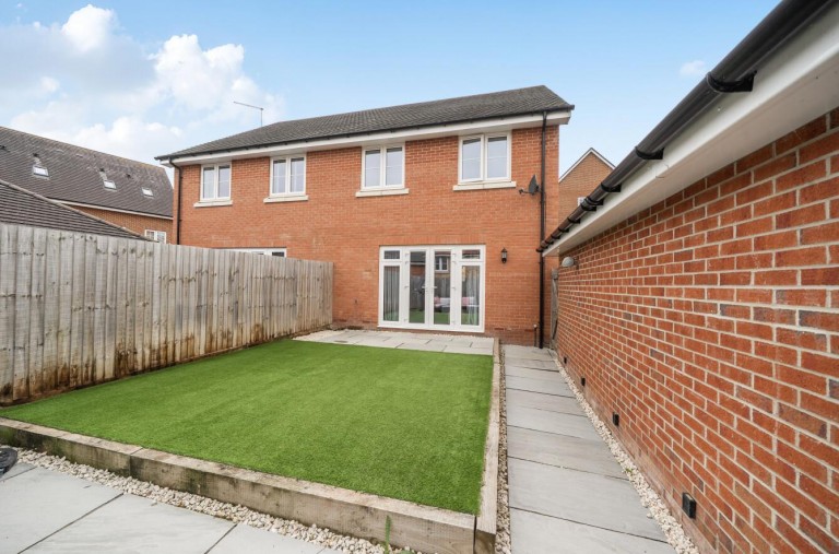 Images for Deerhurst Road, Daventry, NN11