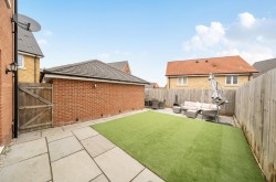 Images for Deerhurst Road, Daventry, NN11