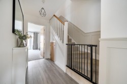 Images for Deerhurst Road, Daventry, NN11