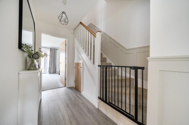 Images for Deerhurst Road, Daventry, NN11