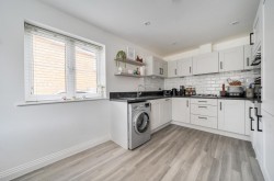 Images for Deerhurst Road, Daventry, NN11