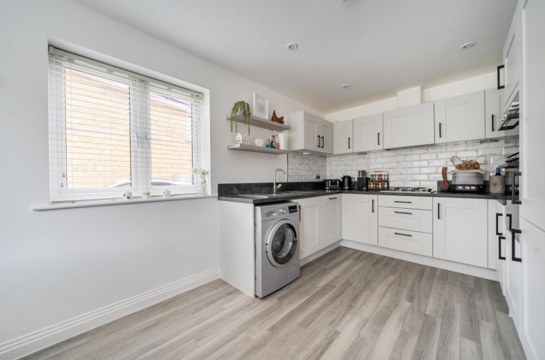 Images for Deerhurst Road, Daventry, NN11