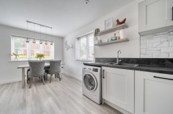 Images for Deerhurst Road, Daventry, NN11