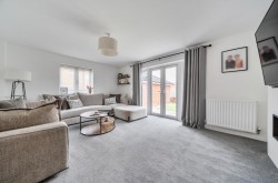 Images for Deerhurst Road, Daventry, NN11