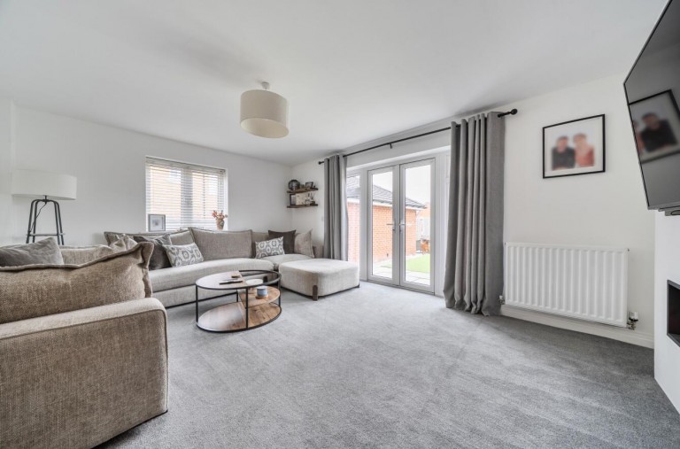 Images for Deerhurst Road, Daventry, NN11