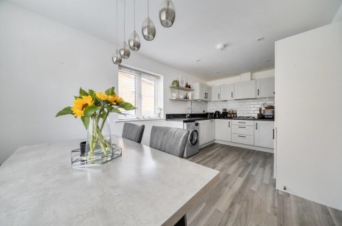 Click the photo for more details of Deerhurst Road, Daventry, NN11