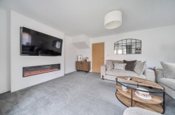 Images for Deerhurst Road, Daventry, NN11