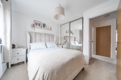 Images for Deerhurst Road, Daventry, NN11