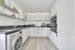 Images for Deerhurst Road, Daventry, NN11
