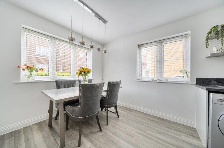 Images for Deerhurst Road, Daventry, NN11