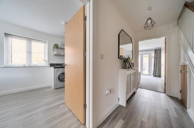 Images for Deerhurst Road, Daventry, NN11