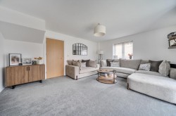 Images for Deerhurst Road, Daventry, NN11