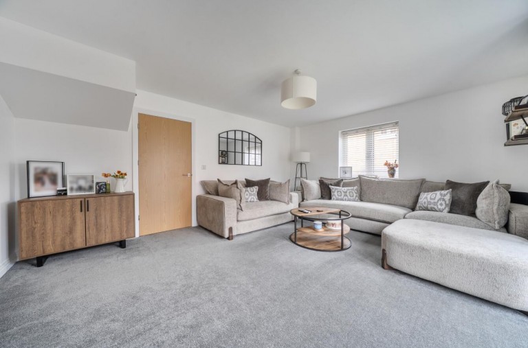 Images for Deerhurst Road, Daventry, NN11