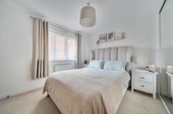 Images for Deerhurst Road, Daventry, NN11