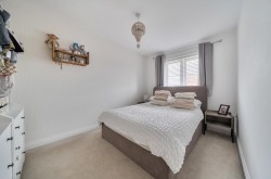 Images for Deerhurst Road, Daventry, NN11