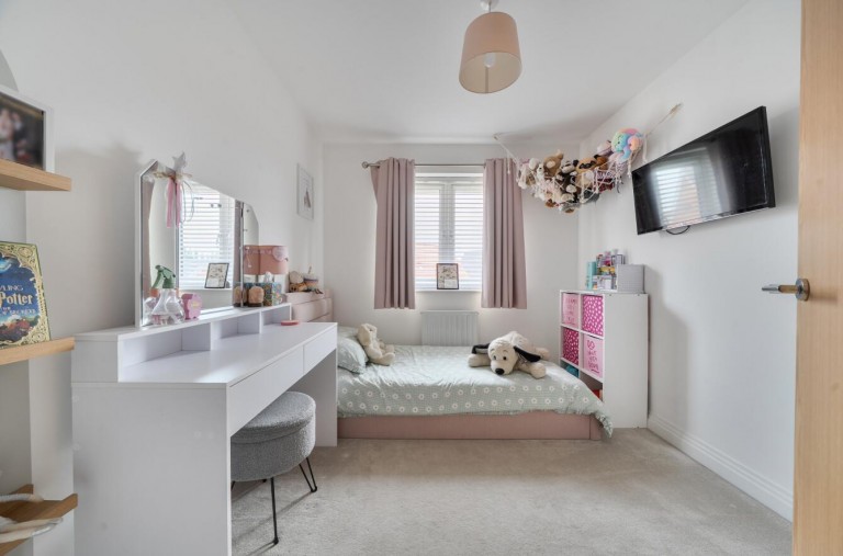 Images for Deerhurst Road, Daventry, NN11
