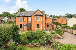 Images for Canal Hill, Tiverton
