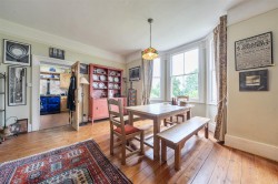 Images for Canal Hill, Tiverton