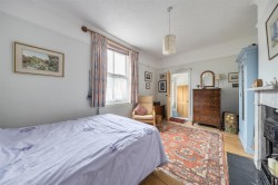 Images for Canal Hill, Tiverton