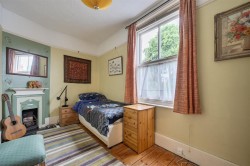 Images for Canal Hill, Tiverton