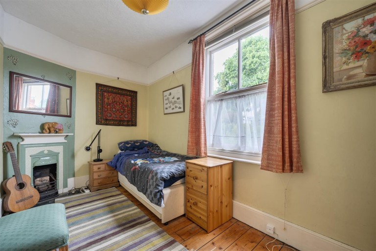 Images for Canal Hill, Tiverton