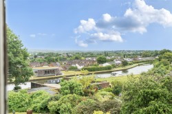 Images for Canal Hill, Tiverton