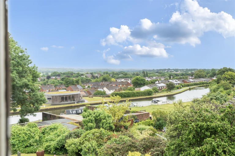 Images for Canal Hill, Tiverton