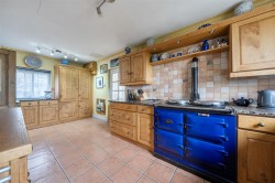 Images for Canal Hill, Tiverton