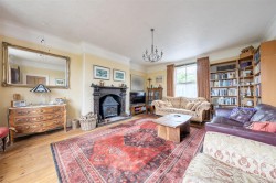 Images for Canal Hill, Tiverton