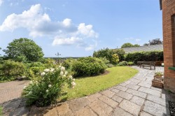 Images for Canal Hill, Tiverton