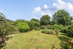 Images for Canal Hill, Tiverton