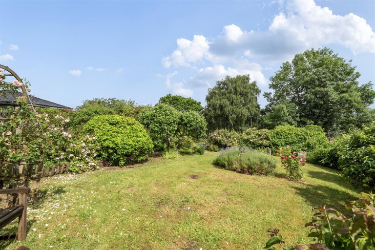 Images for Canal Hill, Tiverton