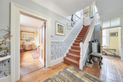 Images for Canal Hill, Tiverton