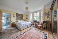 Images for Canal Hill, Tiverton