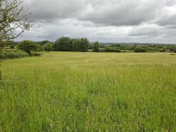 Images for Land and Stables at Yetminster