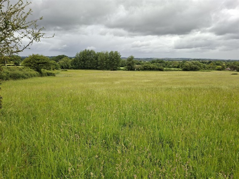 Images for Land and Stables at Yetminster