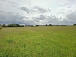 Images for Land and Stables at Yetminster