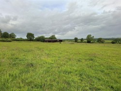 Images for Land and Stables at Yetminster