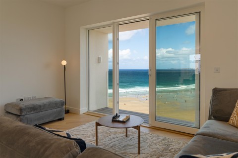 Click the photo for more details of Trebarwith Crescent, Newquay