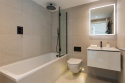 Images for Trebarwith Crescent, Newquay