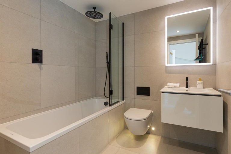 Images for Trebarwith Crescent, Newquay