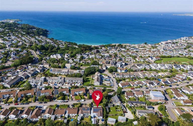 Images for Polwithen Drive, Carbis Bay, St. Ives