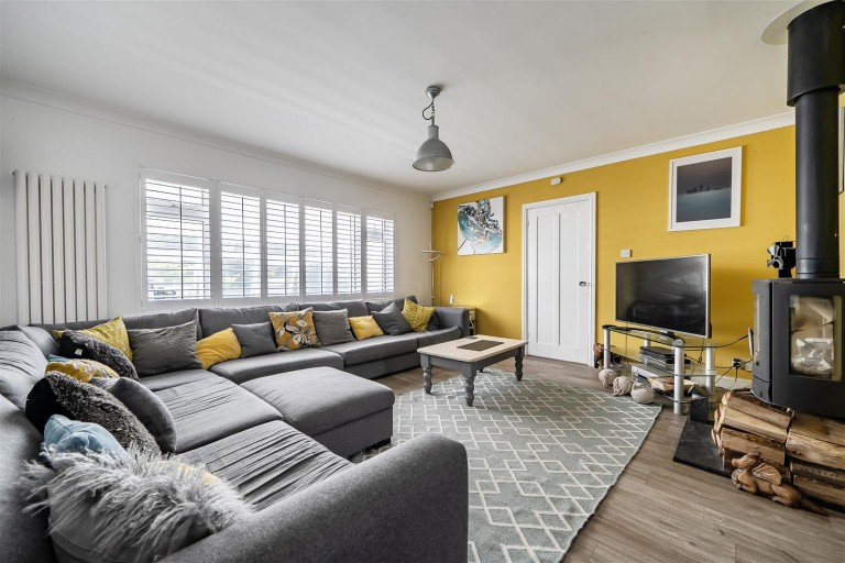 Images for Polwithen Drive, Carbis Bay, St. Ives