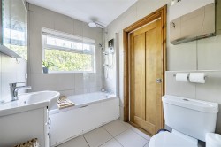Images for Polwithen Drive, Carbis Bay, St. Ives