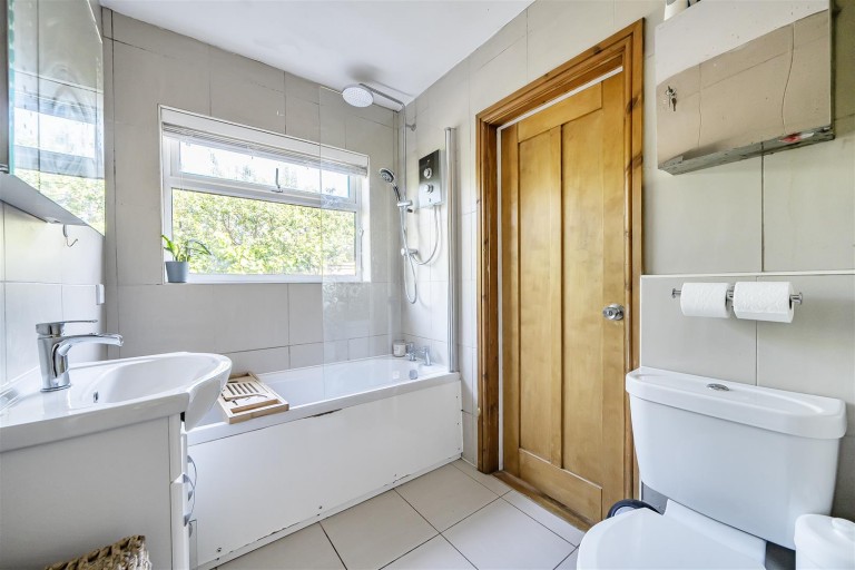 Images for Polwithen Drive, Carbis Bay, St. Ives