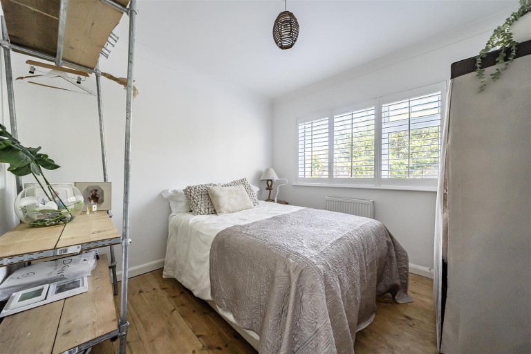 Images for Polwithen Drive, Carbis Bay, St. Ives