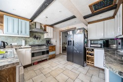 Images for Polwithen Drive, Carbis Bay, St. Ives