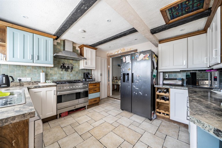 Images for Polwithen Drive, Carbis Bay, St. Ives
