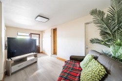Images for Polwithen Drive, Carbis Bay, St. Ives